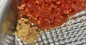 Sohbet Urfa Cig Kofte würzige Spezialitätensauce 180g Würzsauce