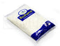 Yörem Bechamel Sauce 200g Würzsauce