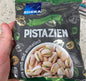 Destan Pistazien Ezmesi süße Spezialität 200g Süßware Snack