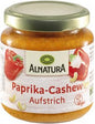 Azad Mild Cerez süßer Brotaufstrich 420g Honig
