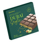 Destan Dubai Style Kadayif Teigfäden 500g Backware Snack