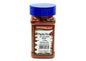 Sultanim Mild Pulver Paprika Gewürz für die türkische Küche 200g Küchengewürz