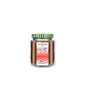 Sultan Weiß Paprika Bütün Gewürz für die türkische Küche 90g Küchengewürz