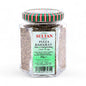 Sultan Pizza Gewürz 30g Küchengewürz
