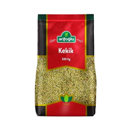 Sultanim Dag Kekik Gewürz für die türkische Küche 20g Küchengewürz