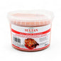 Sultan Hähnchen Gewürz 150g Küchengewürz