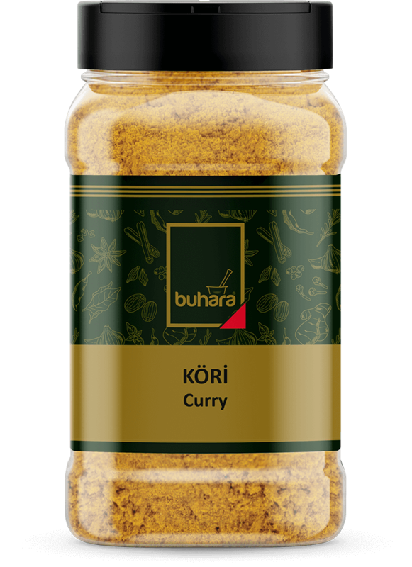 Sultan Hashas Gewürz für die türkische Küche 90g Küchengewürz