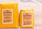 Sultan Curry Gewürz für die türkische Küche 70g Küchengewürz