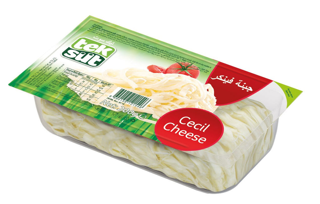 Sultan Küncü Bütün Gewürz für die türkische Küche 80g Küchengewürz