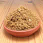 Sultan Tandoori Masala Gewürz für die türkische Küche 70g Küchengewürz