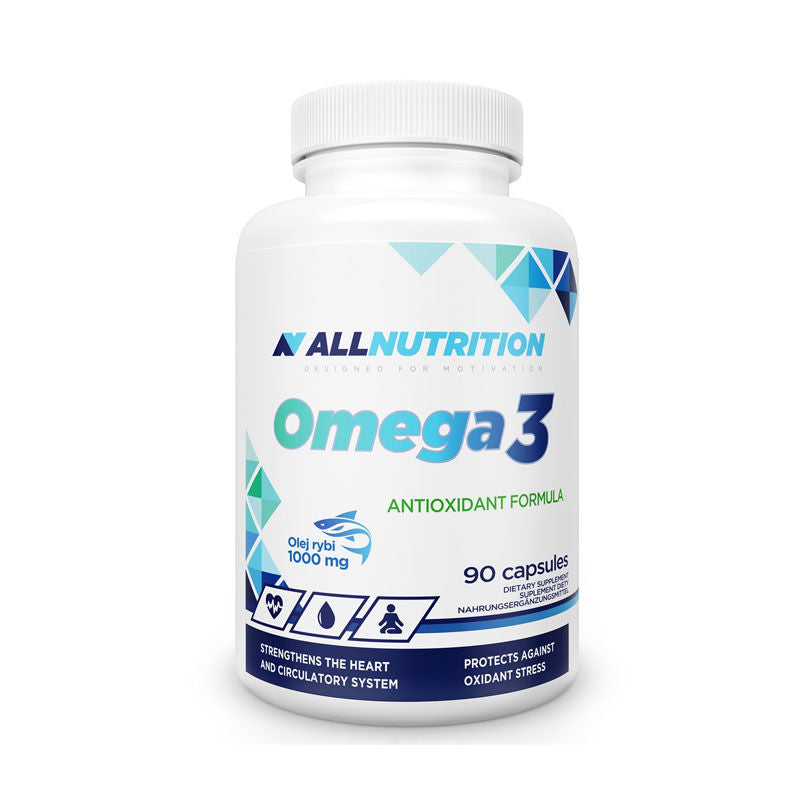 Omega Ala Sonnenblumenkerne Extra 450g Trockenfrucht Snack