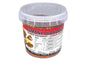 Osmanli Hähnchen Gewürz 1000g Küchengewürz