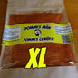 Osmanli Pommes Gewürz 250g Küchengewürz