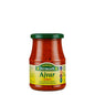 Kelmendi Ajvar Scharf würzige Spezialitätensauce 720g Würzsauce