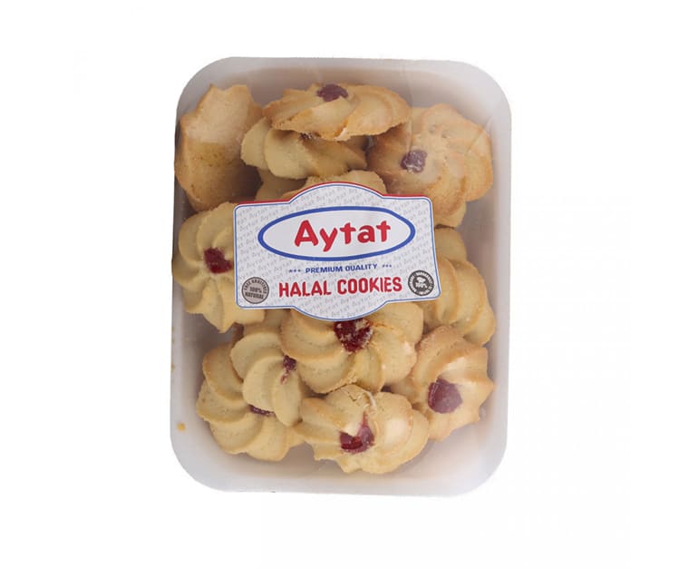 Mis Menekse Recelli 280g Lebensmittel Vorrat
