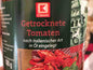 Aktat Getrocknet Pasta Backzutat oder Teigware 280g Backware Snack