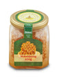 Destan Wabenhonig 485g Brotaufstrich