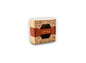 Destan Wabenhonig 750g Brotaufstrich