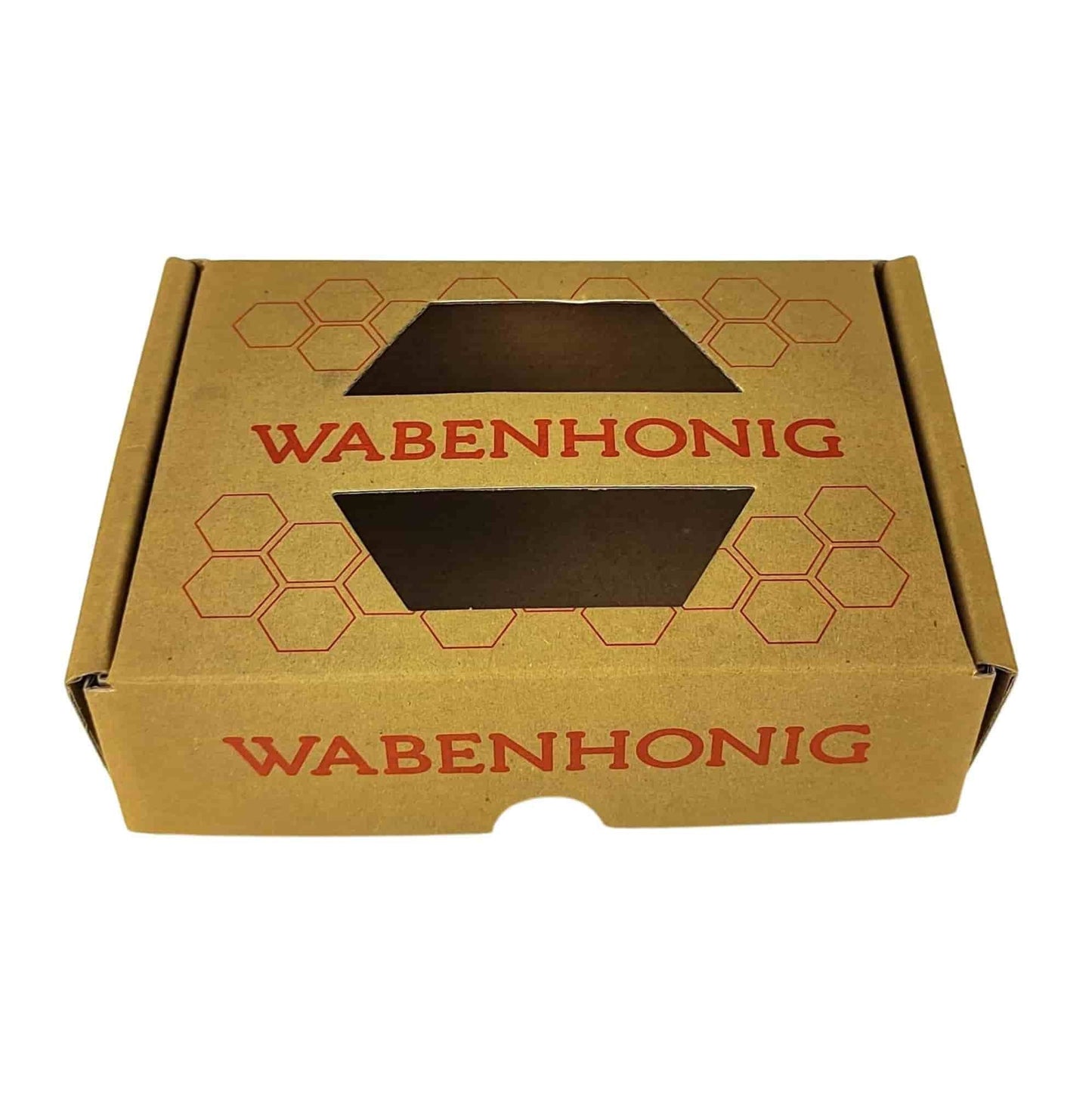 Destan Wabenhonig Fruchtgummi-Süßware 1 Stk