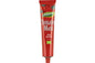 Yörem Tomatenmark 800g Vorrat