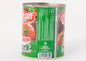 Destan Tomatenmark 800g Vorrat