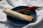 Yörem Sigara Börek Teigröllchen 400g Backware Snack