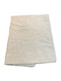 Yörem Baklavalik Yufka-Teig 480g Backware Snack