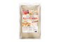 Yörem Wasser Börek Teiggebäck Yufkasi 1 Stk Backware Snack