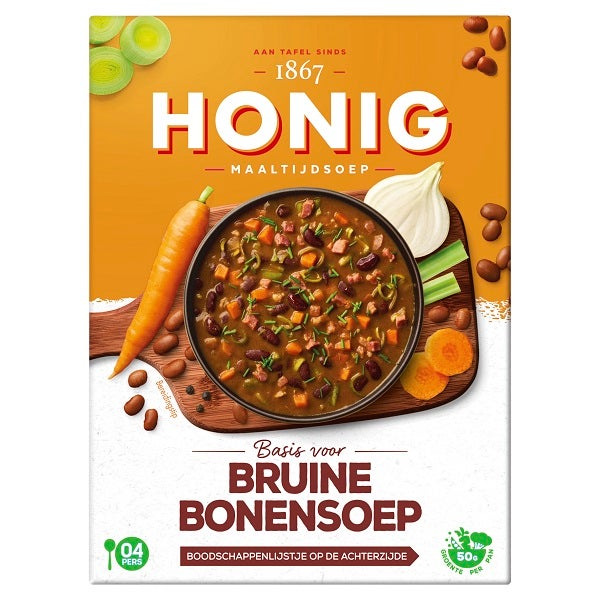 Destan Abgetropft Honig 350g Brotaufstrich