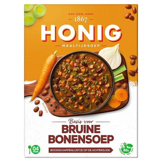Destan Abgetropft Honig 350g Brotaufstrich