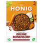 Destan Abgetropft Honig 350g Brotaufstrich
