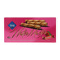 Wafer Master Vanille Backzutat oder Teigware 75g Backware Snack