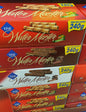 Wafer Master Cappuccino Backzutat oder Teigware 75g Backware Snack