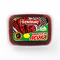 Özmirac Kahvaltilik Sauce Acuka 200g Würzsauce
