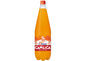 Camlica Portakal Erfrischungsgetränk 1500ml