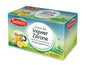Selen Gruner Tee 36g Heißgetränk