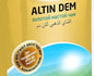 Selen Altin dem Teegetränk 500g Heißgetränk