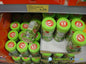 Selen Petersilien/Apfel Teegetränk 200g Heißgetränk