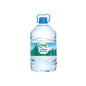 Pinar Yasam Wasser 1.5 Litre 1000ml Getränk Erfrischungsgetränk