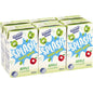 Splash Pipper süße Spezialität 1 Stk Süßware Snack