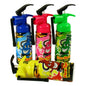 Firekiller Spray süße Spezialität 1 Stk Süßware Snack