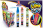 Lamp Spray süße Spezialität 28g Süßware Snack