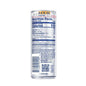 Energy Drink Grundnahrungsmittel 250ml Getreide Vorrat