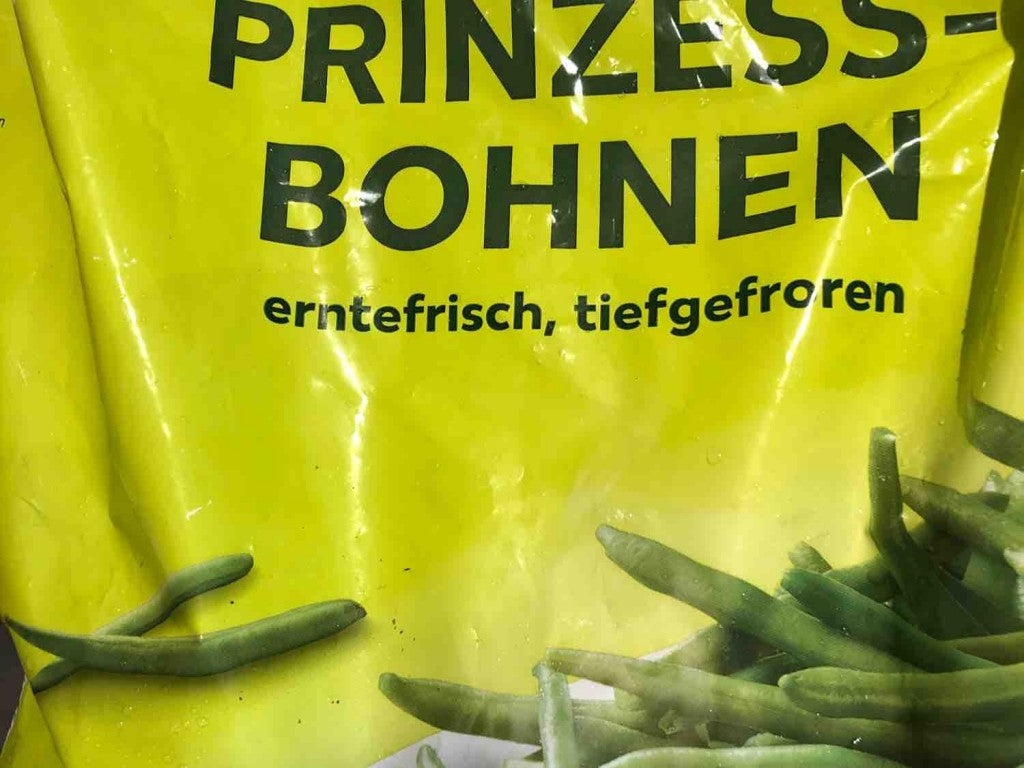 Mis Anadolum Premium Bohnen haltbares Lebensmittel 900g Konserve Vorrat