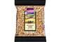 Mis Anadolum Patlayan Mais Trockenfrucht-Spezialität 900g Snack
