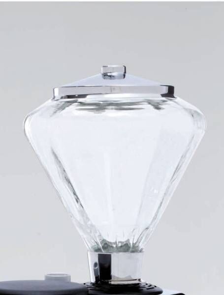 Mis Anadolum Haslanmis Atom Bohnen Glas Konserve im Glas 540g