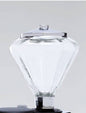 Mis Anadolum Haslanmis Atom Bohnen Glas Konserve im Glas 540g