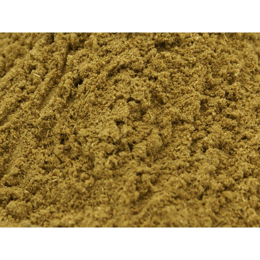Baharim Kreuzkümmel Pulver 180g Gewürz Küchengewürz