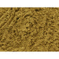 Baharim Kreuzkümmel Pulver 180g Gewürz Küchengewürz