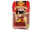 Baharim Pul Paprika Gewürz für die türkische Küche 180g Küchengewürz